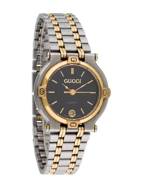 new gucci watch 2016